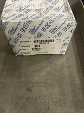 Eaton K2113 Synchronizer Kit