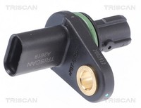 Nockenwellensensor Hallgeber ZüNdimpulsgeber Triscan 8855 21113 FüR Astra Opel