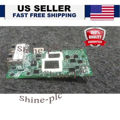 YASKAWA JOHB-SMP3-MA NEW IN BOX JOHBSMP3MA Multi Protocol Ethernet Option Card