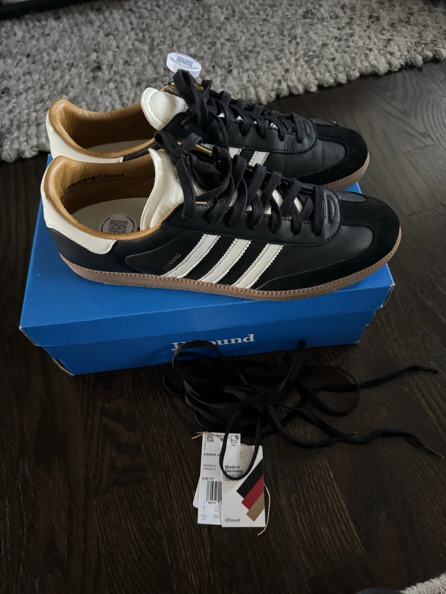 adidas gazelle silver green womens adidas Originals Samba OG - ID0478 | SNS main image 0