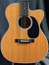 Martin Ctm Oooc-28 Safe delivery from Japan