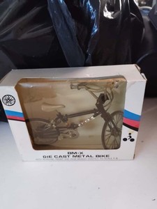 Bmx 1:6 | eBay