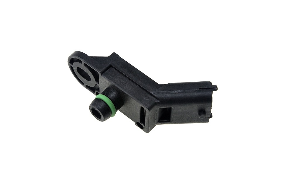 pressure sensor map sensor ECM-RE-002 NTY for SUZUKI ABARTH FIAT OPEL SMART FORD - Image 7