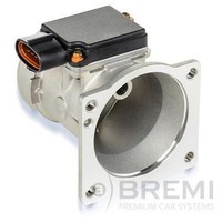 Bremi Luftmassenmesser LMM Sensor Passend FüR Ford USA Aerostar