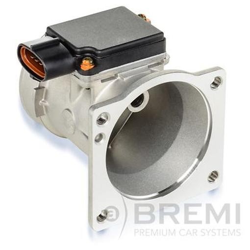 Bremi Luftmassenmesser LMM Sensor Passend FüR Ford USA Aerostar-image