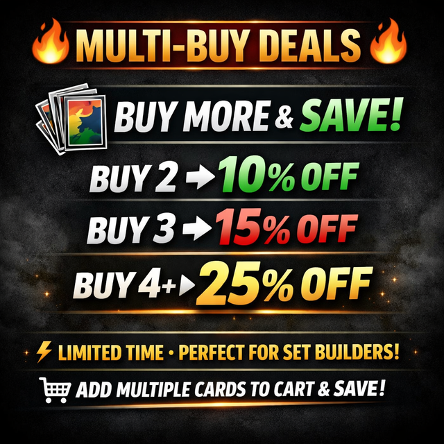 Mix & Match All Sports Mix & Match All Sports