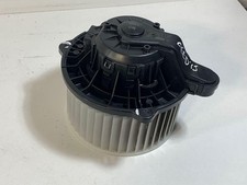 KIA CEE`D Sportswagon JD Innenraumheizung 971133X000 97113-3X000 1.58 30670343