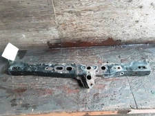 Crossmember/K-Frame Front Suspension Forward Fits 06-18 RAV4 567592