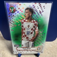2023 Topps Pristine Road to Euro 2024 Soccer Checklist Guide in-content 22