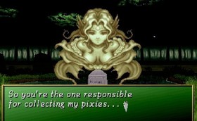 SEGA SATURN role-playing game SHINING THE HOLY ARK German PAL CIB 3D RPG...