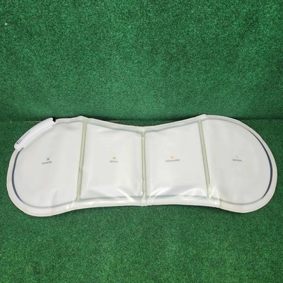 Xavix Aerostep Jackie Chan Studio Step Sensor J-Mat ONLY