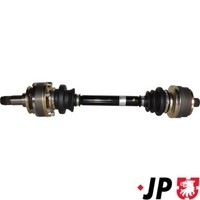 Antriebswelle JP JP Group 1353100100 FüR W123 C123 W114 W115 S123 R107 Mercedes