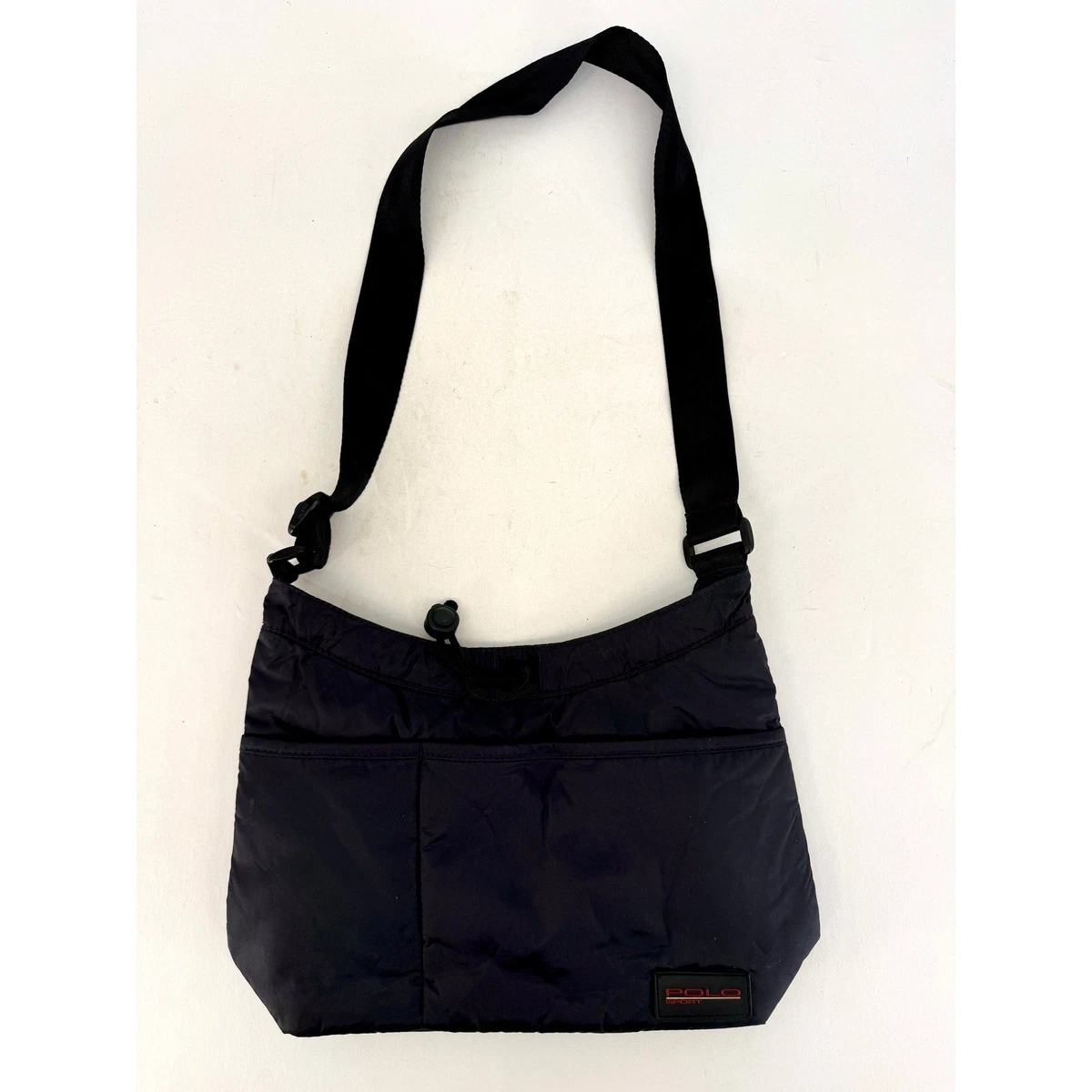 Polo Sport Bags & Handbags for Women for sale - eBay