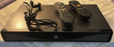 TiVo Roamio Pro Series5 - TCD840300 DVR w/LIFETIME 473HD/3267SD Recording Hours