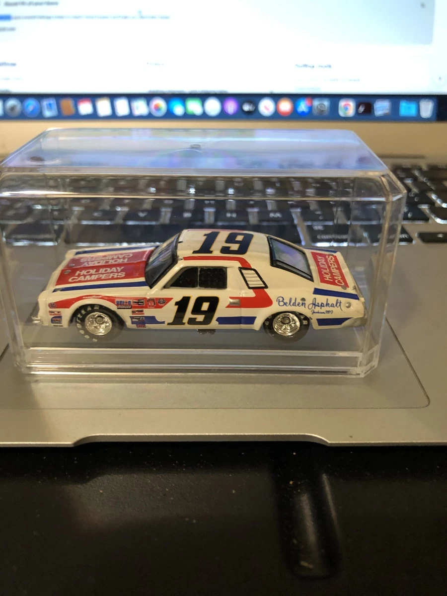 Dale Earnhardt Diecast Racing Cars 1977 Vehicle Year for sale | eBay