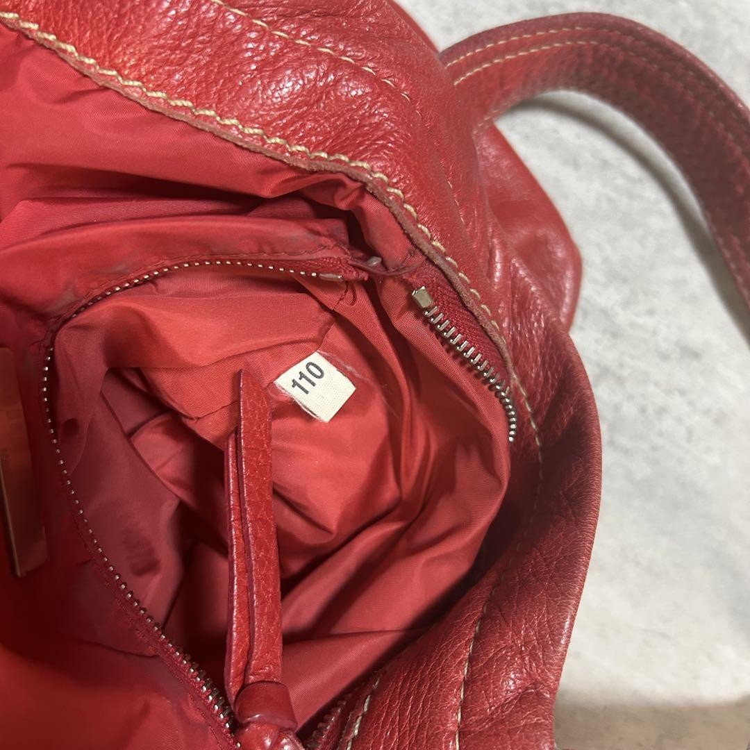 バッグ miumiu archive leatgher shoulder bag MIU MIU Vintage Archive Black Leather Shoulder Bag | eBay