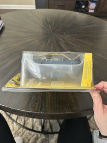 Brand New  Sealed PlayStation 2 PS2 Katana Wireless 2.4 GHZ Controller In Blue