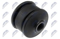 NTY Lagerung, Lenker Hinten, Hinterachse, Oben FüR Mitsubishi