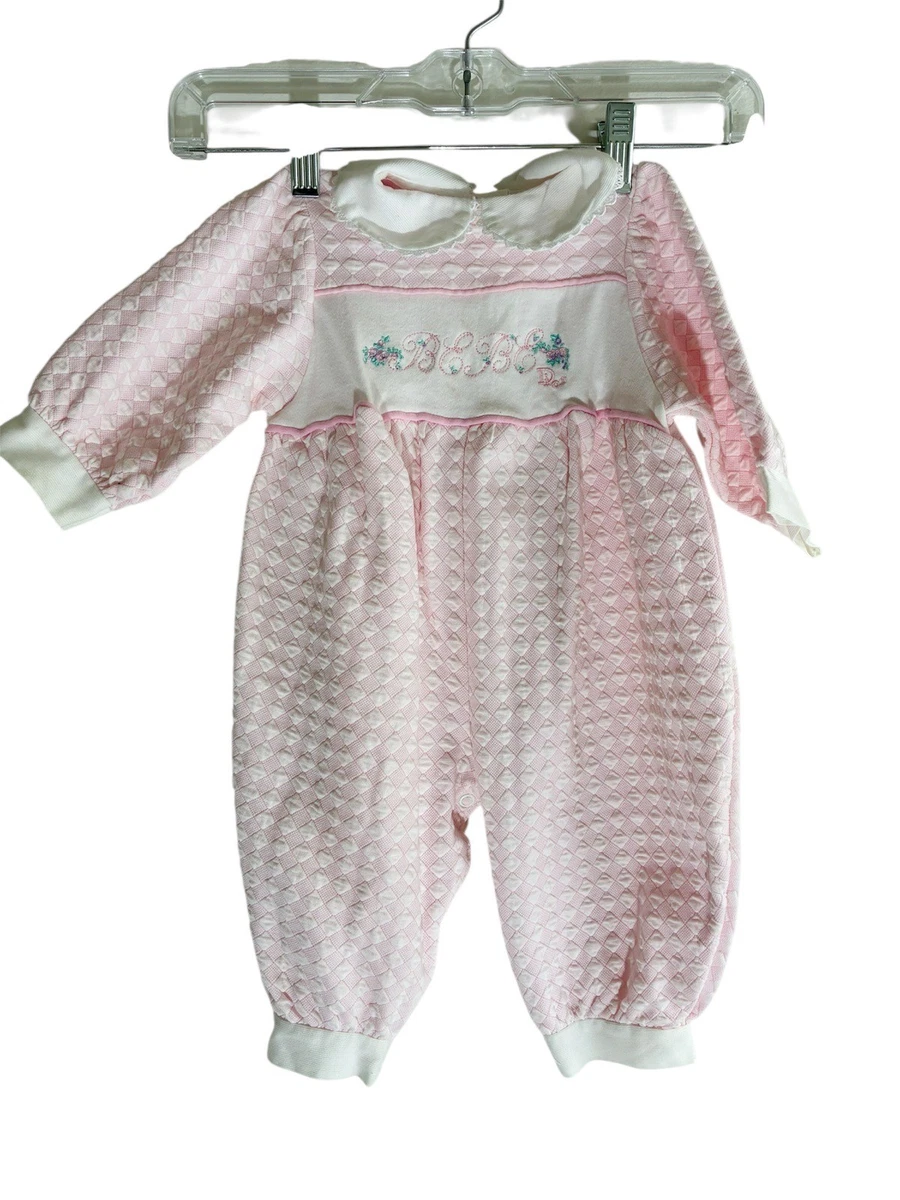 d*9様 Baby Dior 12M 春先に♡ d*9様 Baby Dior 12M 春先に♡ d*9様