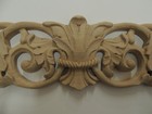 Foto 3 di 7
