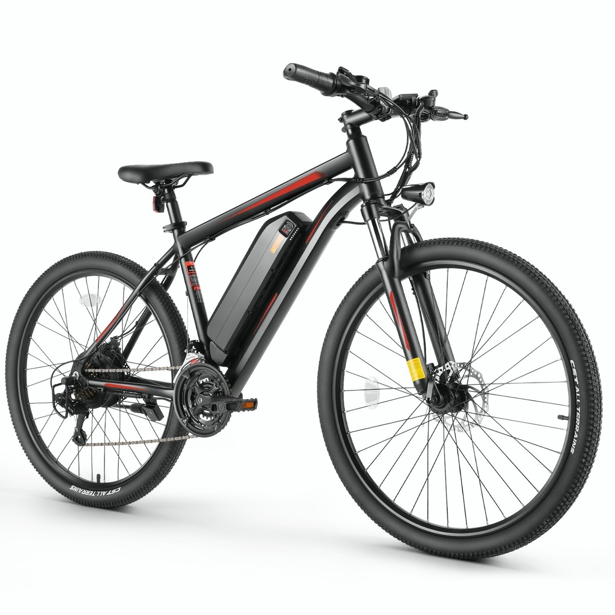 rollgood electric bicycle scooter store Electric Scooter Store wholesale – RONZLLA