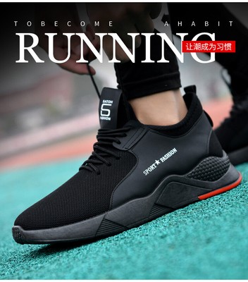 big 5 youth soccer shoes