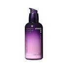 Innisfree Perfect 9 Repair Lotion 160mL  (+ Free Gift)