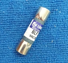 ORIGINAL Littelfuse BLF 2A BLF-2 BLF2 ( 2 Amp ) 250Vac Fast Acting Fuse