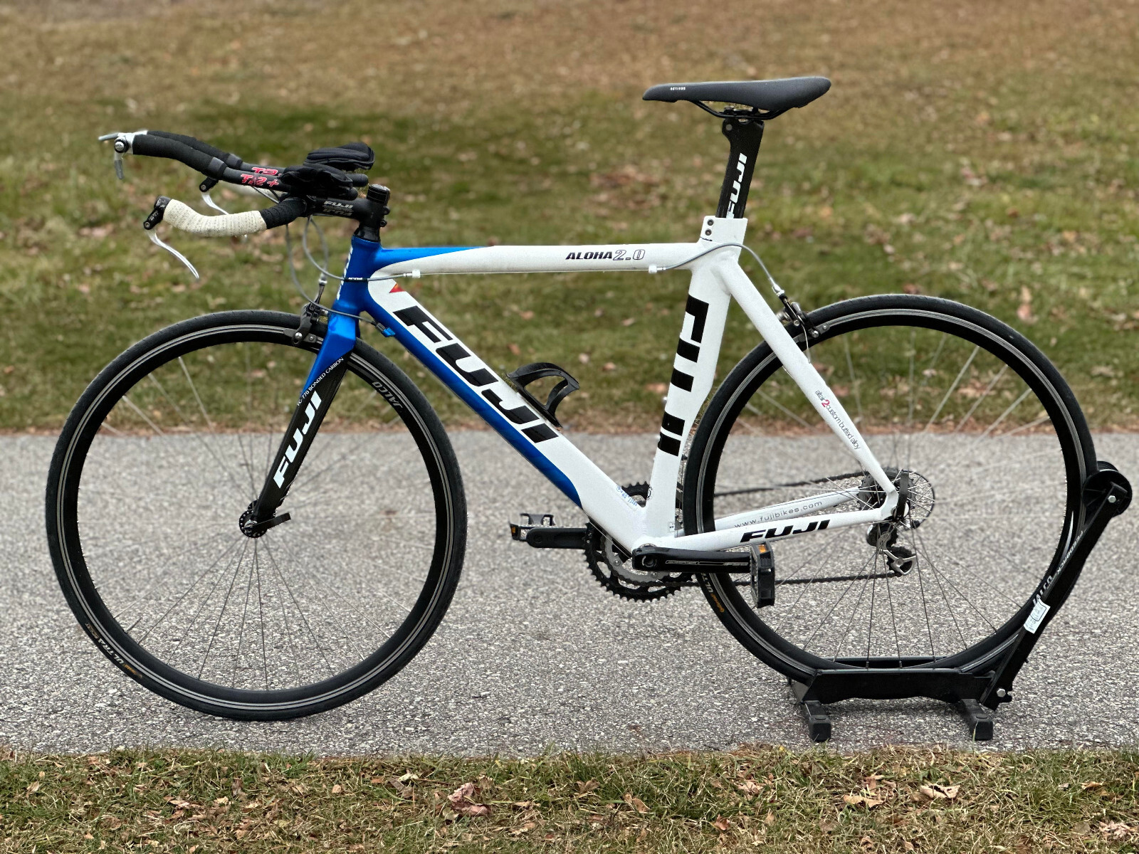 fuji shakalaka beach cruiser