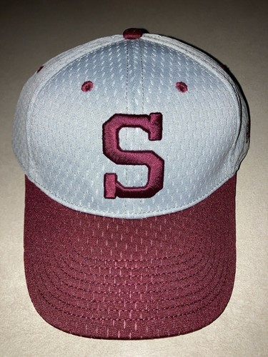 Sombreros Missouri State Bears, nuevos - Imagen 3 de 5