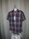 Foto 15 di 147