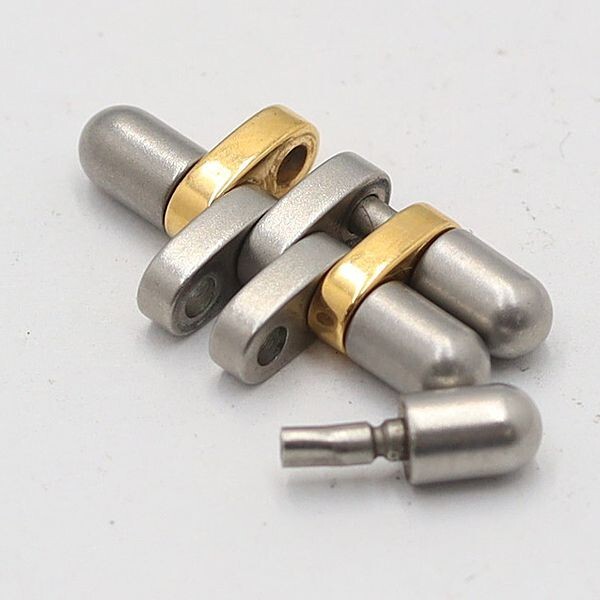 Cartier Must 21 Mens Watch with 17mm Belt Band Bracelet Combo