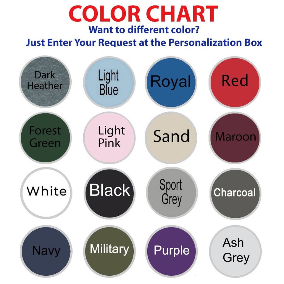 Make Fries Great Again, Viral Trump Meme, Trump Vance 2024 TShirt S