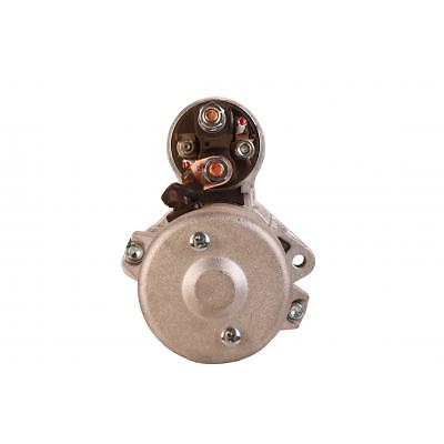 JCAKES Reniflard De Bloc Moteur Pour BMW E46 330d E60 E61 530 7er 730d X3 X5 - 11127799225