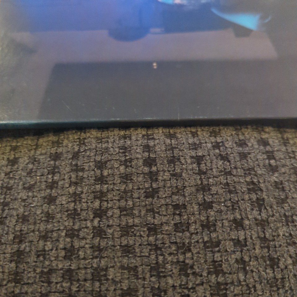 Carole king Tapestry. 1971 1st press vinyl LP. ODE SP 77009. Gatefold