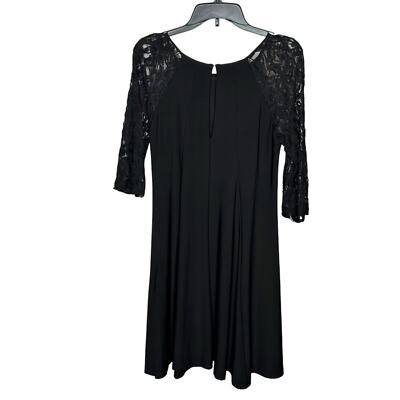 chinese dress ladies Julian Taylor Women's 12 Lace Dress  Little Sunshines