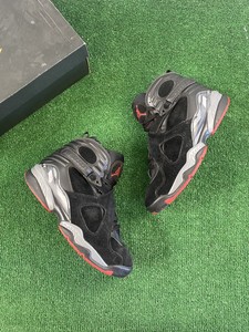 jordan 8 size 10