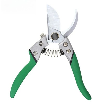 SK5 Pruner Pruning Shears Scissors Horticulture Fruit Tree Shears Rose Cippers