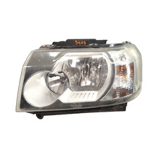 Scheinwerfer Vorne Links Land Rover Freelander 06-10 LR001573 PRO3463