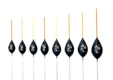 Drennan AS7 Pole Floats