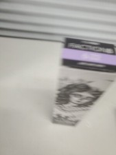 Pulpriot Faction8 Permanent Color 6-22 Violet 2oz