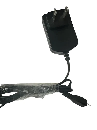 WAND REISELADEGERÄT FÜR Huawei Fusion (U8652)