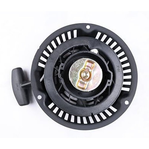 Recoil Starter for Craftsman Compatible with Various Models and Brands - Picture 4 of 8