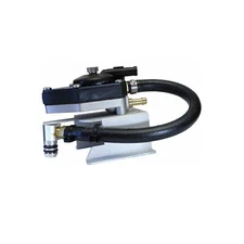 For Evinrude Johnson Replace VRO Fuel Pump Kit 60 Degree 90hp 115hp V4 engine