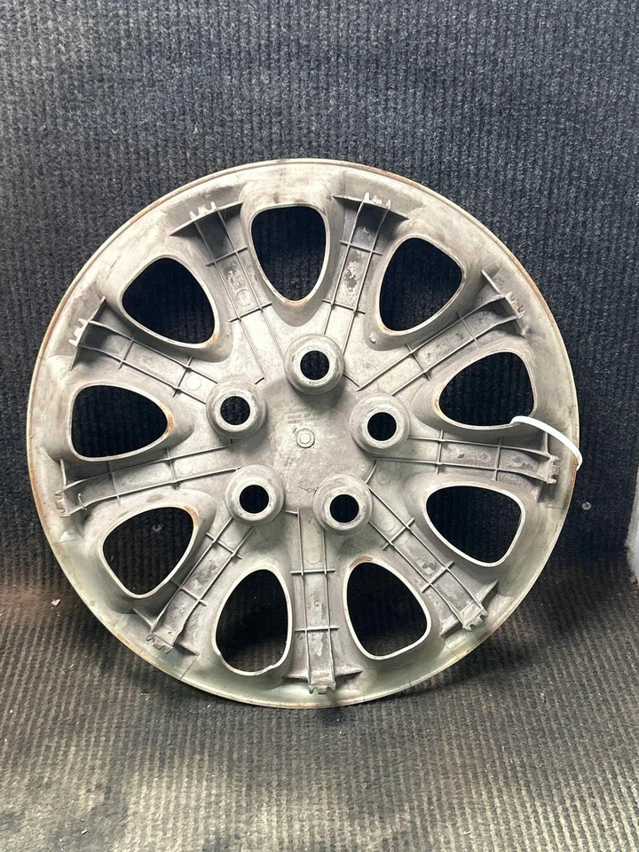 Fits 2004-05 KIA SEDONA 15in Wheel/Rim Cover OEM:1K53A37170 Foto 2 de 4