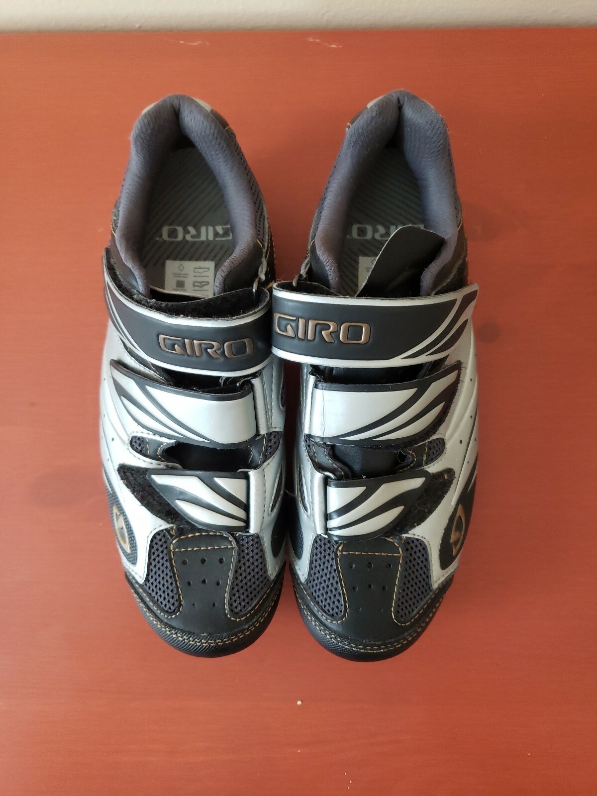 GIRO Cycling  Shoes 