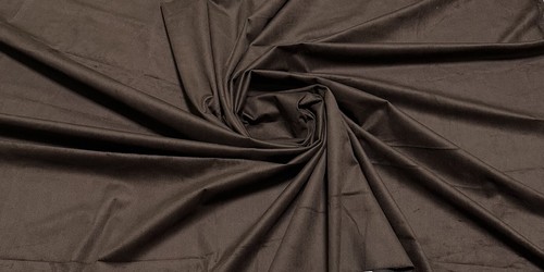 Soft Faux Suede Sheep Doeskin Suedette Clothing Budget Fabric Rare 302 color 60" - Picture 172 of 787