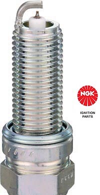 24x NGK ILKR9G8 97168 Laser Iridium Spark Plug - Image 30