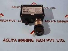 Hanla ims pl 40 pressure level transmitter ra...