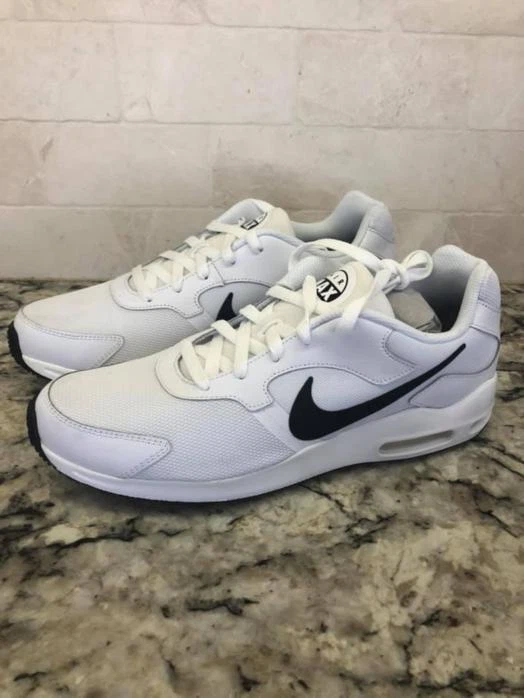 Nike air sales max guile price